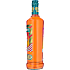 Vodka m. fersken