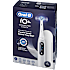 Oral-B iO6s elektrisk tandbørste - Grey Opal