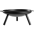 Urbino Dan Grill bålfad Ø60cm