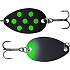 Fidusen Blink - 2,8g