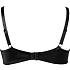 VRS dame BH str. C85 - sort
