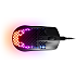 Steelseries mus Aerox 3