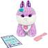 Scruff-a-Luvs Surprise Pet kanin - flere varianter - assorteret