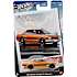 Hot Wheels Vintage Racing Club bil 1:64 - flere varianter - assorteret