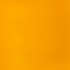 Liquitex basics 118 ml - cadmium yellow deep hue 163