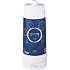 GROHE Blue filter 600 ltr. str. S til GROHE Red & Blue