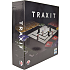 Traxit