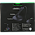 Razer Mouse Bungee V3