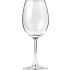 Salling hvidvinsglas 4-pak