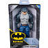 Batman Gigant King Shark figur 30 cm