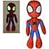 Disney Spidey bamse 25cm