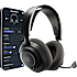 SteelSeries Arctis Nova 7P gen 2  gaming headset - sort