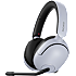 Sony InZone H5 gaming headset - hvid