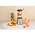 Wilfa smoothie blender BLPS-1000