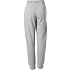 Nike børne sweatpants str. 116 - grå