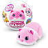 Pets Alive Hamstermania hamsterkæledyr - assorteret