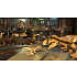 PS4: LEGO® Jurassic World™