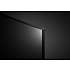 LG 55" 4K LED TV 55UT8000 (2024)