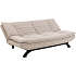 Faith sovesofa - beige