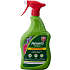 Provanto insektspray