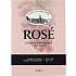 Rosé