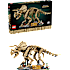 LEGO Jurassic World Dinosaurfossiler: Triceratops 77985