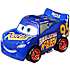 Disney x Pixar Cars biler - flere varianter - assorteret