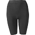 VRS dame shape  shorts str. L - sort