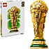 LEGO Editions Officielt FIFA VM-trofæ 43020
