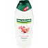 Shower cream m. orkidé