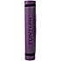Tunturi PVC yogamåtte 4 mm 182 x 61 cm - lilla