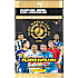 Panini Fifa Club World Cup 2025 fodboldkort 