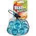 Trend Toys Crackle Bead Bombs - flere varianter - assorteret