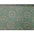 Gavepapir 70 cm x 10 m - flere varianter - assorteret