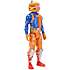 Fortnite actionfigur 30 cm - flere varianter - assorteret