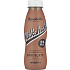 Proteinmilkshake m. chokoladesmag u. tilsat sukker laktosefri