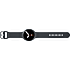 Samsung Galaxy Watch8 BT 44mm - Graphite