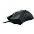 Razer DeathAdder Essential mus - sort