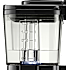 Melitta Excellent 5.0 kaffemaskine - sort