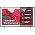 Samsung 75" The Frame Pro TQ75LS03F