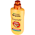Honey Treasures stylingcreme