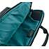 Tucano Smilza computertaske 16" - sort