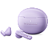 Urbanista austin 2 trådløse in-ear høretelefoner - lavendel lilla