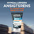 Ansigtsrens