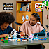 LEGO 71417 Super Mario™ Fliprus sneeventyr – udvidelsessæt