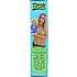 Bendy Buddies bamse - Nellie