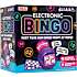 Elektronisk bingospil