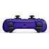 Sony Playstation 5 DualSense trådløs controller - Galactic Purple
