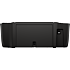 HP DeskJet 2910 printer