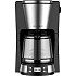 Køkkenchef kaffemaskine 1,5 liter 1000 W